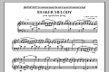 Appalachian Spring (Shaker Melody)