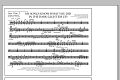 My Songs Know What You Did in the Dark (Light 'Em Up) - Aux. Perc. 1