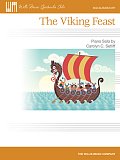 The Viking Feast