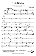 Festival Cantate