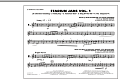 Stadium Jams - Vol. 1 - Bb Horn/Flugelhorn