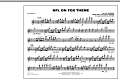NFL On Fox - Flute/Piccolo