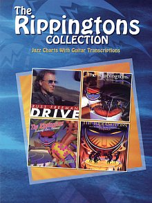 Drive 