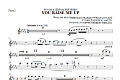 You Raise Me Up - Flute 2