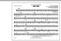 Jai Ho (from "Slumdog Millionaire") - Bb Horn/Flugelhorn