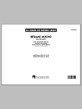 Besame Mucho (Kiss Me Much) - Conductor Score (Full Score)