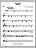Lost! - Piano