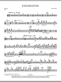 Eviler Elves - Piccolo/Flute 3