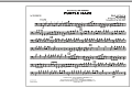 Purple Haze - 1st Trombone
