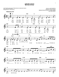 Amazing Grace (My Chains Are Gone)