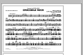 Crocodile Rock - Multiple Bass Drums