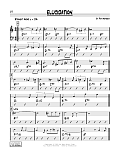 Elucidation