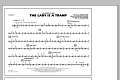 The Lady Is A Tramp - Cymbals