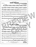 Under Pressure - Baritone T.C.