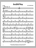 Double Play - Guitar
