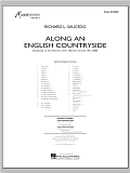 Along an English Countryside - Full Score