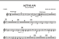 Aztalan (City of Mystery) - F Horn