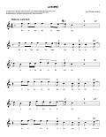 La Bamba