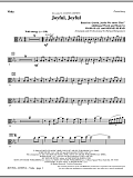 Joyful, Joyful - Viola
