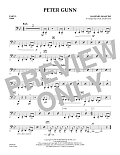 Peter Gunn - Pt.5 - Tuba