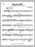 Ring The Bells! - Viola