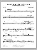 Land of the Midnight Sun - Piccolo