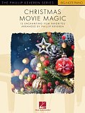 Where Are You Christmas? (arr. Phillip Keveren) (from How The Grinch Stole Christmas)
