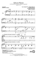 Advent Hymn