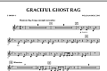 Graceful Ghost Rag - F Horn 4