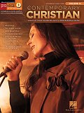 Sing Your Praise To The Lord