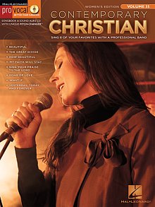 Sing Your Praise To The Lord 