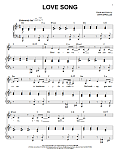 Love Song