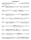 I'd Give My Life For You (from Miss Saigon)