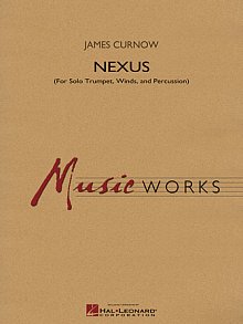 Nexus - Percussion 2 