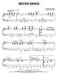 Moten Swing