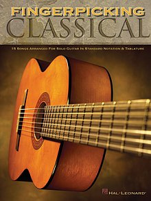 New World Symphony (Theme) 