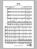 Agnus Dei
