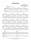 Beethoven