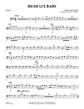 Hush Li'l Baby - Cello