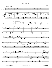 Klezmyriad 