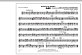 ABC - Bells/Xylophone