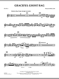 Graceful Ghost Rag - Flute 2