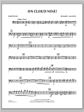 On Cloud Nine! - Baritone B.C.