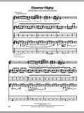 Eleanor Rigby