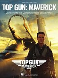 Great Balls Of Fire (from Top Gun: Maverick)