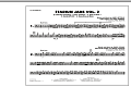 Stadium Jams - Vol. 2 - 1st Trombone