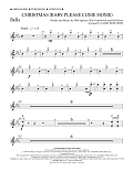 Christmas (Baby Please Come Home) - Bells