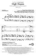 High Hopes (arr. Roger Emerson)