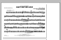 Can't Buy Me Love - Multiple Bass Drums