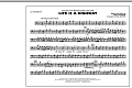 Life Is A Highway - 2nd Trombone